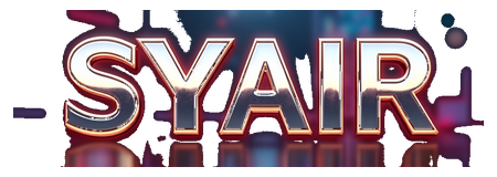 syair keraton4d logo