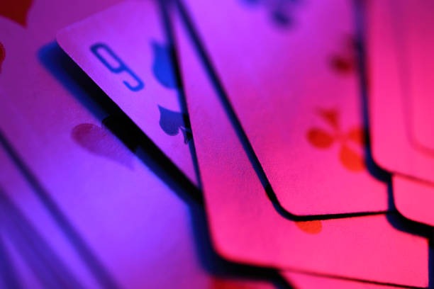 syair keraton4d Live Casino