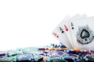 syair keraton4d Sportsbook