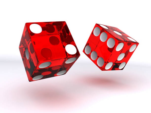 syair keraton4d Live Casino Tables Built for Indonesia