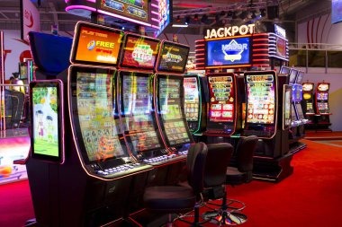 syair keraton4d High-Volatility Rooms