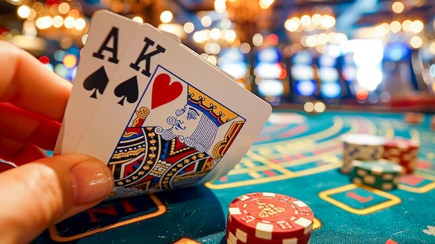 syair keraton4d What We Offer in Our Sportsbook