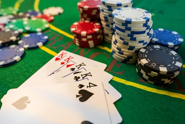 syair keraton4d Slot Rooms Built for Your Lobby